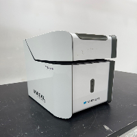 Boreal Genomics OnTarget Molecular Enrichment System image 0